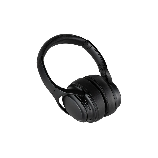 Наушники Defender FreeMotion B535 Bluetooth Black (63535) - изображение 11