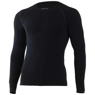 Термокофта Lasting Wolf 9090 - L/XL - чорний (002.001.2628) зображення 1