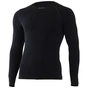 Термокофта Lasting Wolf 9090 - L/XL - чорний (002.001.2628) - зменшене зображення 1