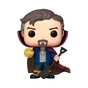 Фігурка для геймерів Funko Pop Доктор Стрендж (56828) - зменшене зображення 1