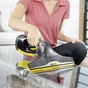 Пилосос Karcher 1.633-297.0 - уменьшенное изображение 10