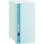 NAS QNap TS-230 - уменьшенное изображение 3