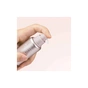 Крем для кожи вокруг глаз Axxzia Beauty Eyes Routine Care Cream Premium 15 мл (4560413152346) - уменьшенное изображение 4