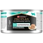 Вологий корм для кішок Purina Pro Plan Veterinary Diets EN Gastrointestinal При розладах кишкової абсорбції та годівлі у період відновлення 195 г (8445290093004) - зменшене зображення 3