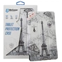 Чохол до планшета BeCover Smart Case Xiaomi Pad 7 / 7 Pro 11.2" Paris (712808) - зменшене зображення 6