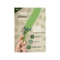Бритва Wilkinson Sword Xtreme3 Eco Green 4 шт. (4027800175000) - уменьшенное изображение 7