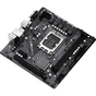 Материнська плата ASRock H610M-HVS - зменшене зображення 3