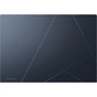 Ноутбук ASUS Zenbook 14 OLED UX3405CA-ST1261 (90NB14W1-M01V80) - зменшене зображення 8
