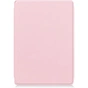 Чохол до планшета BeCover Keyboard 360° Rotatable Lenovo Tab M11 (2024) TB-TB330FU/Xiaoxin Pad 11 (2024) 11" Pink (711077) - зменшене зображення 4