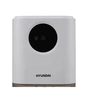 Осушувач повітря Hyundai HDSH003UA 350мл.на добу, 25м.кв, 22,5Вт, дисплей, ел.кер-ня, таймер (HDSH003UA) - зменшене зображення 10
