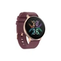 Смарт-годинник Canyon CNS-SW68RR Badian Red (CNS-SW68RR) - зменшене зображення 3