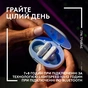 Навушники Logitech FITS True Wireless Gaming Earbuds Black (985-001182) - зменшене зображення 4