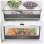 Холодильник Whirlpool WHK22372X5EA1 - зменшене зображення 7