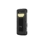 Мобільний телефон Sigma X-treme PM68 Black (4827798686911) - зменшене зображення 7