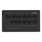 Блок живлення OCYPUS 650W IOTA P650S (IOTA-P650S-GFFBK025X-EU) - зменшене зображення 4