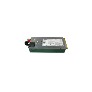 Блок живлення Dell 750W Hot Swap Power Supply For R530 R630 R730 R730XD (450-ADWS) зображення 1
