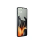 Мобільний телефон Motorola Edge 70 Max 8/256GB Dark Shadow (PBCU0015UA) - зменшене зображення 3