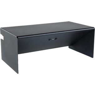 Детектор валют ВДС -51 З с заземлением (ВДС-51 З) зображення 1