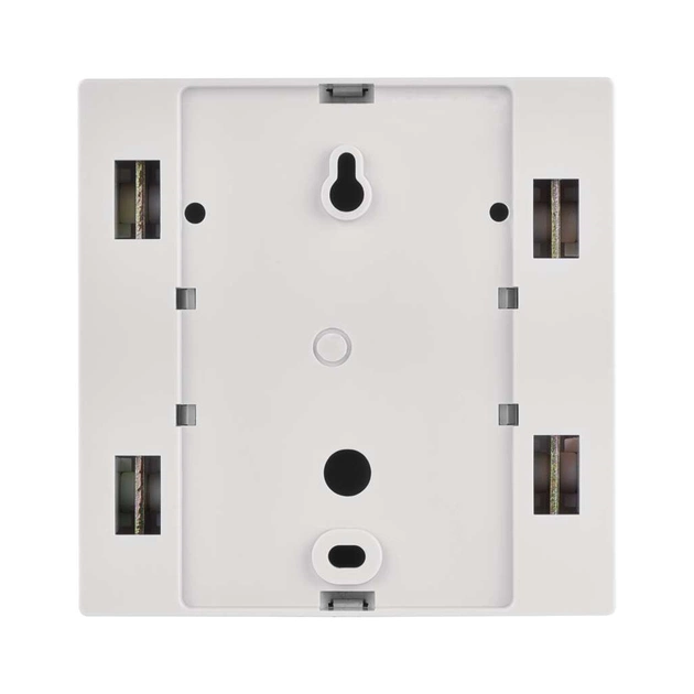 Дверний дзвінок EMOS P57001 - picture 4