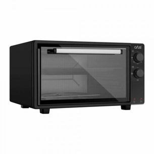 Электропечь Artel MD3216L BLACK (MD3216LBLACK) изображение 1