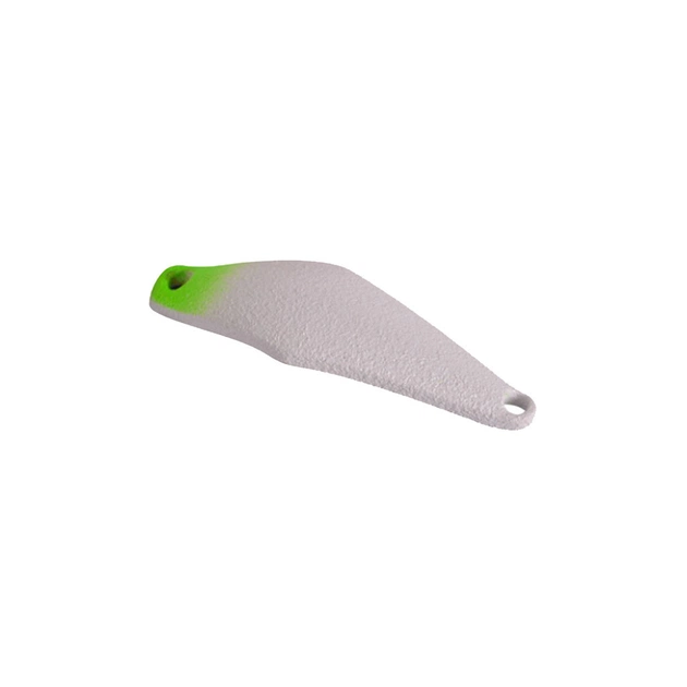 Блешня SV Fishing Glisser 2g PS08 (1810.09.66) - изображение 1