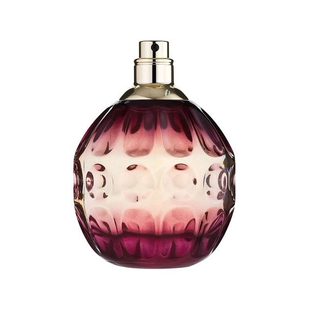 Парфумована вода Jimmy Choo Fever тестер 100 мл (3386460097369) - зображення 1