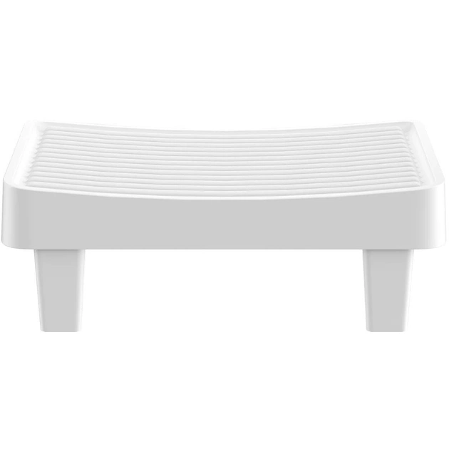 Підйомна підставка до смарт лотків Petkit Easy-Step Pedal (P9225) - зображення 1
