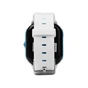 Смарт-годинник UWatch GW700S Kid smart watch Blue/White (F_100014) - зменшене зображення 7