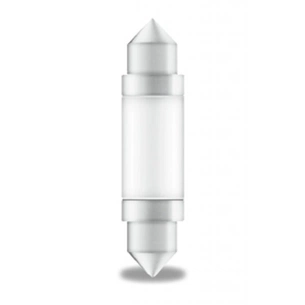 Автолампа Osram світлодіодна (OS 6413DWP-01B) зображення 1