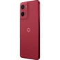 Мобільний телефон Motorola G05 4/128GB Plum Red (PB6L0035UA) - зменшене зображення 10