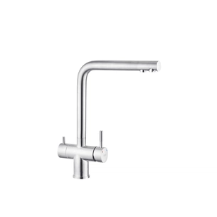 Змішувач Kroner Klassisch-ESG03811 (CV027932) зображення 1