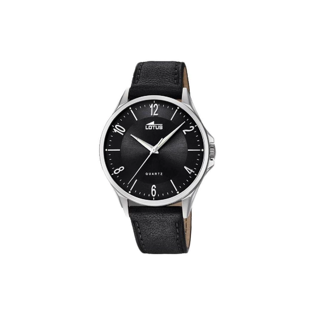 Наручные часы Lotus Watch 18518/4 - изображение 1