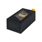 Батарея універсальна AURA NRG-P30 30000mAh 22.5W Black (PBANRG-P30B) - зменшене зображення 3