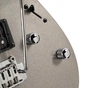 Електрогітара Cort X200 Silver - зменшене зображення 6