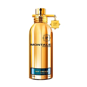 Парфумована вода Montale Day Dreams 50 мл (3760260455732) зображення 1