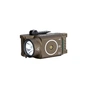 Ліхтар Olight Baldr Mini ЛЦУ Desert Tan (Baldr Mini-DT) - зменшене зображення 10