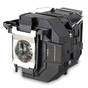 Лампа до проектора Epson ELPLP95 (V13H010L95) - зменшене зображення 1
