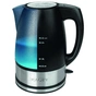 Електрочайник Scarlett SC-1020 - зменшене зображення 1