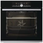 Духова шафа Gorenje BPSX6747A05BG - уменьшенное изображение 1