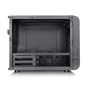 Корпус ThermalTake Core v21 (CA-1D5-00S1WN-00) - зменшене зображення 4