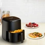 Мультипіч Tefal Easy Fry Compact EY145810 - зменшене зображення 5