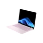 Ноутбук HP OmniBook 5 Flip 14-fp0040ua (D8ZB8EA) - уменьшенное изображение 4