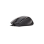 Мишка A4Tech N-500FS Silent Click (4711421938051) - зменшене зображення 5