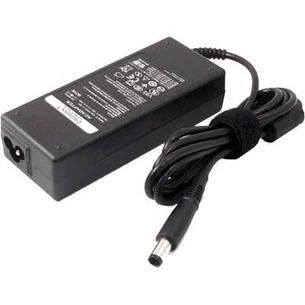 Блок живлення до ноутбуку Drobak HP 90W 19V 4.74A роз'єм 7.4*5.0 with pin inside (140938) зображення 1