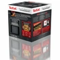 Мультипечь Tefal Easy Fry Multifunction (FW5558E0) - уменьшенное изображение 10