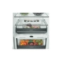 Холодильник Whirlpool WHK26413X6EA1 (WHK 26413 X6EA1) - зменшене зображення 8