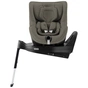 Автокрісло Britax-Romer DUALFIX PRO M 2025 (LUX / Urban Olive) (2000040899) - зменшене зображення 4