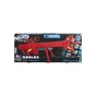 Іграшкова зброя Hasbro Nerf Roblox Zombie Attack: Viper Strike (F5483) - зменшене зображення 5