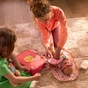Аксессуар к кукле Baby Born Сумка для куклы Baby Born серии Pinplay – Заботливый уход (837610) - уменьшенное изображение 8