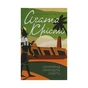 Книга Наприкінці приходить смерть - Агата Крісті КСД (9786171280847) - зменшене зображення 1